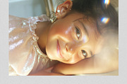 Prism Light Bokeh Overlays, a Texture Graphic by PhotoSpirit (Thumbnail 3 of 8)