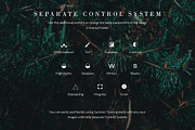 175 Summer Tones Lightroom Presets, an Action Add-On by Pro Add-Ons (Thumbnail 4 of 26)