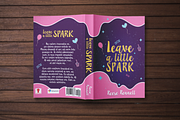 Book Cover Template 63, a Templates & Theme by Digital Goods (Thumbnail 11 of 11)