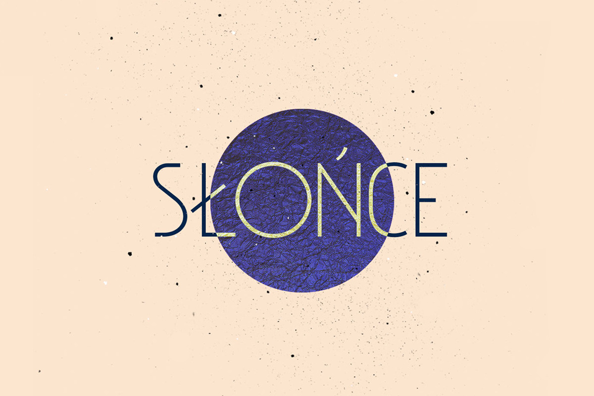 NovaDeco Type Family, a Sans Serif Font by Types and Boats (Photo 7 of 10)