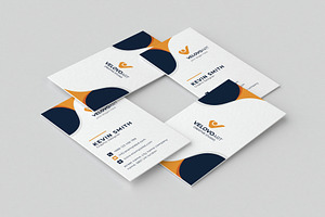 Vertical Business Care
