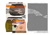 Rug Seasons, a Furniture 3D Model by Vista 3d (Thumbnail 4 of 5)