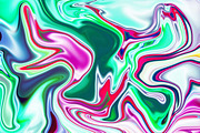 201 high quality image background, a Background Graphic by NJ Himel (Thumbnail 3 of 194)