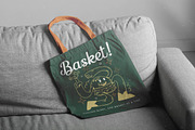 Tactical Smart Bold Modern Script, a Script Font by timelesstype.co (Thumbnail 17 of 20)