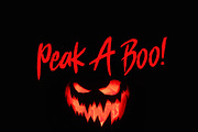 Macbeth Typeface - Vector Version, a Font by giemons™ (Thumbnail 6 of 8)