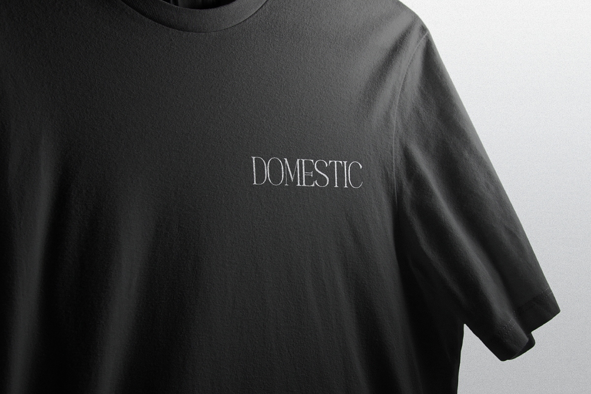 Dennya | Display Serif Font, a Serif Font by gracetype_studio (Photo 9 of 12)