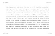 Jacques Display Typeface, a Font by Foxtype (Thumbnail 4 of 6)