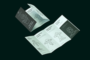 Alien and Sci Fi Icon Set, an Outline Icon by Prosymbols (Thumbnail 4 of 6)