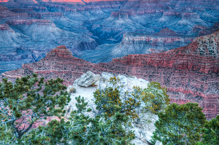 Amazing Sunrise Image of the Grand Canyon, a Photo by Pictures for you!!!!!!!!!