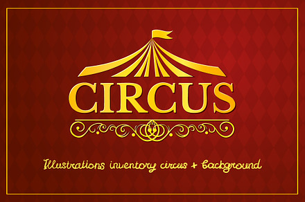Circus