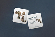 Mellora - Display Serif, a Serif Font by Fargun Studio (Thumbnail 17 of 24)