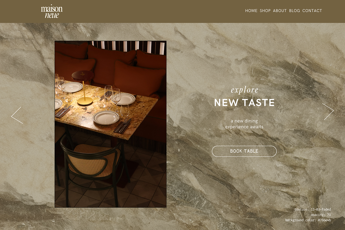 Marble & Stone Texture Backgrounds, a Texture Graphic by eclosque (Photo 19 of 44)