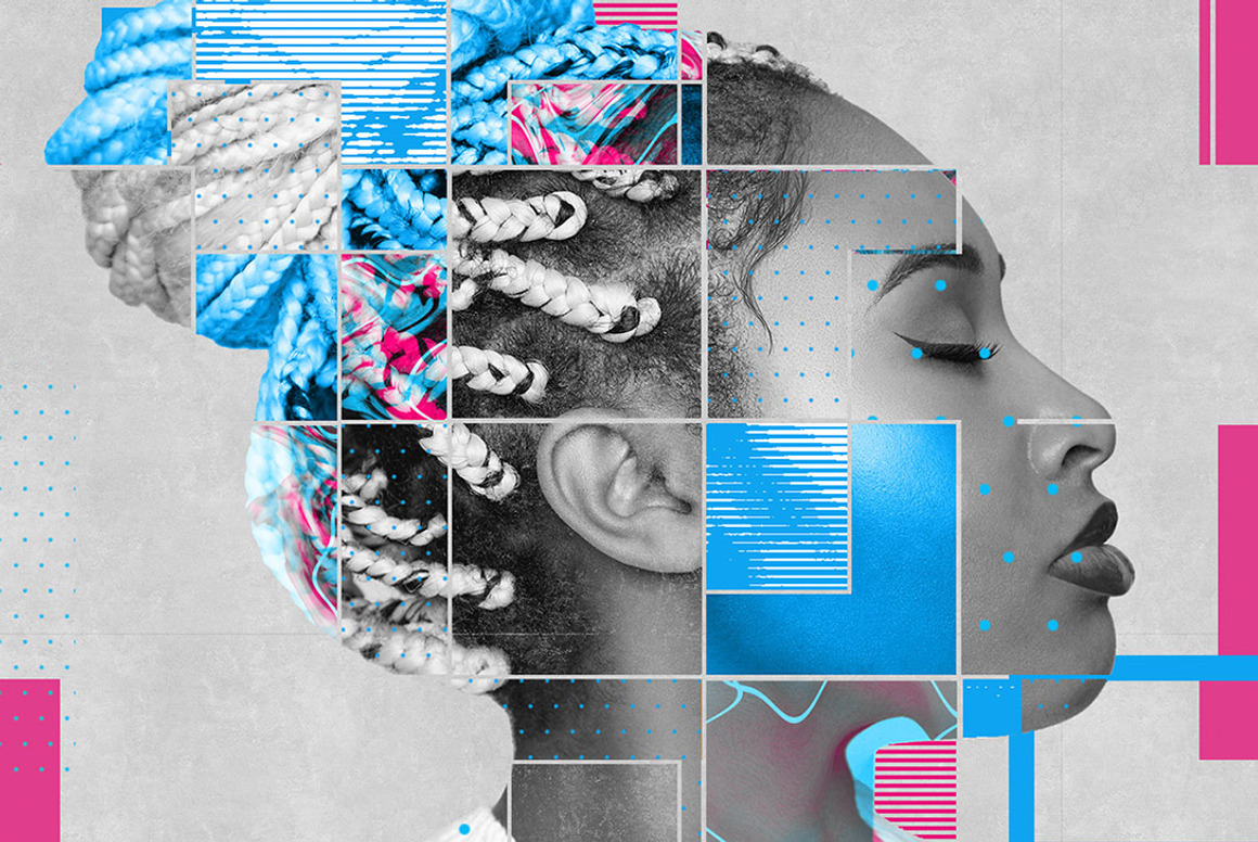 Contemporary Graphic Poster Action, an Action Add-On by bangingjoints (Photo 6 of 6)