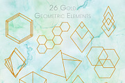 Wild Orchids Graphic and Texture Kit, a Graphic by Method & Process (Thumbnail 7 of 15)