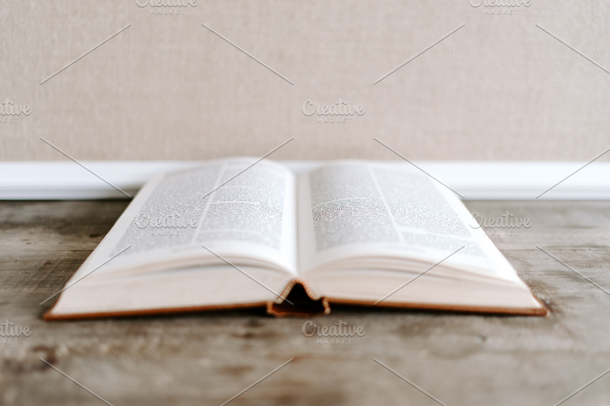 Bible Study Bundle - 45 Stock Photos, a Holiday Photo by JanaBishopCollection (Photo 6 of 20)