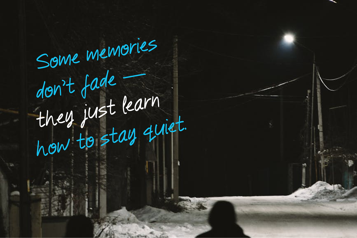 Noric Gram Font - Handwriting Font, a Handwritten Font by BeadyLab (Photo 5 of 7)
