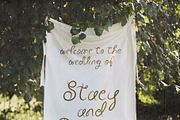 Curly Whimsical Wedding Font, a Handwritten Font by Ayya Studio (Thumbnail 13 of 14)