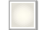 Pattern With Flow of Spectrum Effect, a Decorative Illustration by FineArtStudio (Thumbnail 2 of 3)
