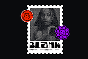 Dolor Banko, a Sans Serif Font by Ideal Eksis (Thumbnail 3 of 7)
