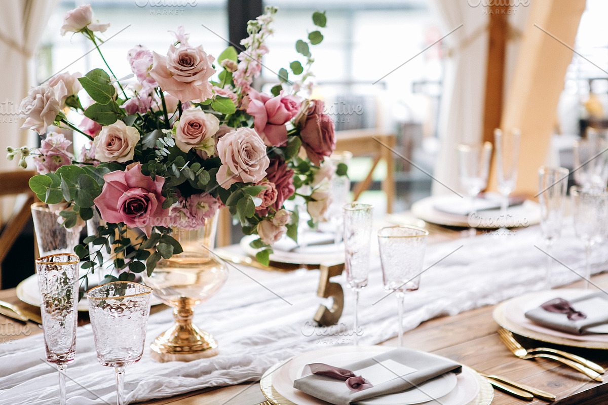 30 PHOTOS of WEDDING decoration, a Holiday Photo by PRESETS & PICS BY MELNYK (Photo 14 of 35)