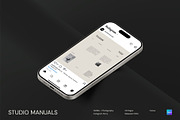 OMNIA – Photography Instagram Story, a Social Media Template by Studio Manuals (Thumbnail 7 of 8)