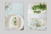 Wedding decoration bundle, a Beauty & Fashion Photo by akovtun (Thumbnail 4 of 8)