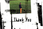 Almost Strap A Stylish Display Font, a Handwritten Font by Tera Asset Garage (Thumbnail 7 of 7)