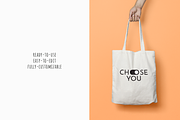 Positive Quotes: 150 Quote Pack, a Social Media Template by Delightful Design (Thumbnail 8 of 9)