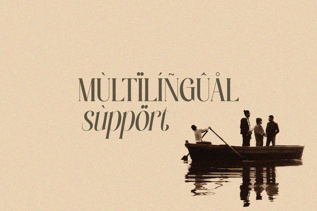 Novera Balessa - Modern Elegant, a Serif Font by Qweera Studio (Photo 12 of 12)