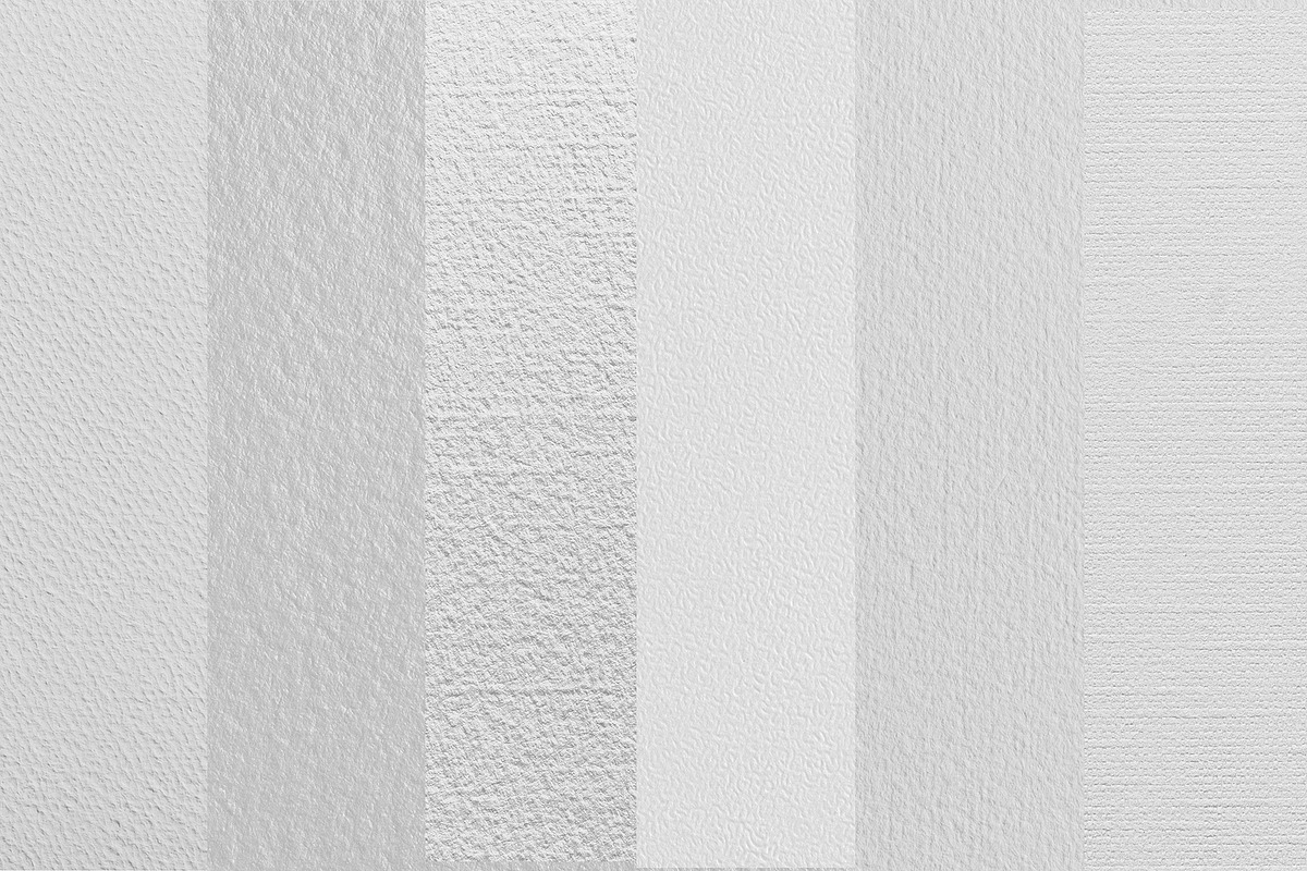 Watercolor paper textures, a Texture Graphic by Anntuan (Photo 2 of 20)