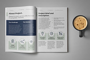Brief Proposal, a Brochure Template by broluthfi (Thumbnail 2 of 4)