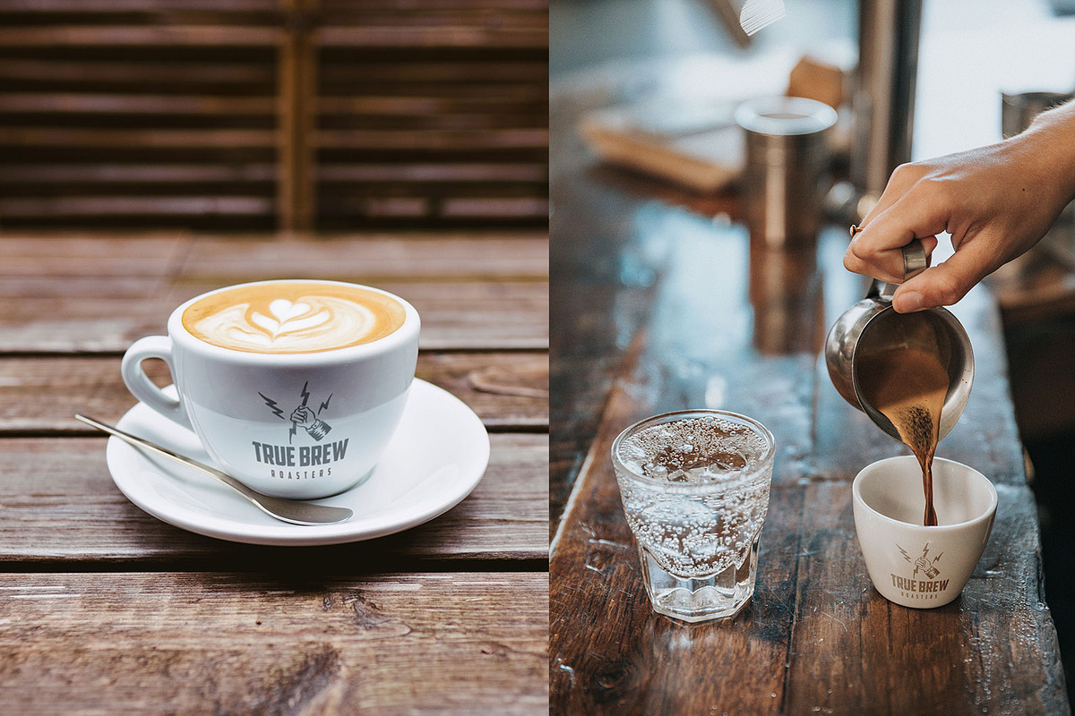 Mug / Cup Mockup Bundle, a Cups & Container Mockup by SUH-NY (Photo 11 of 11)