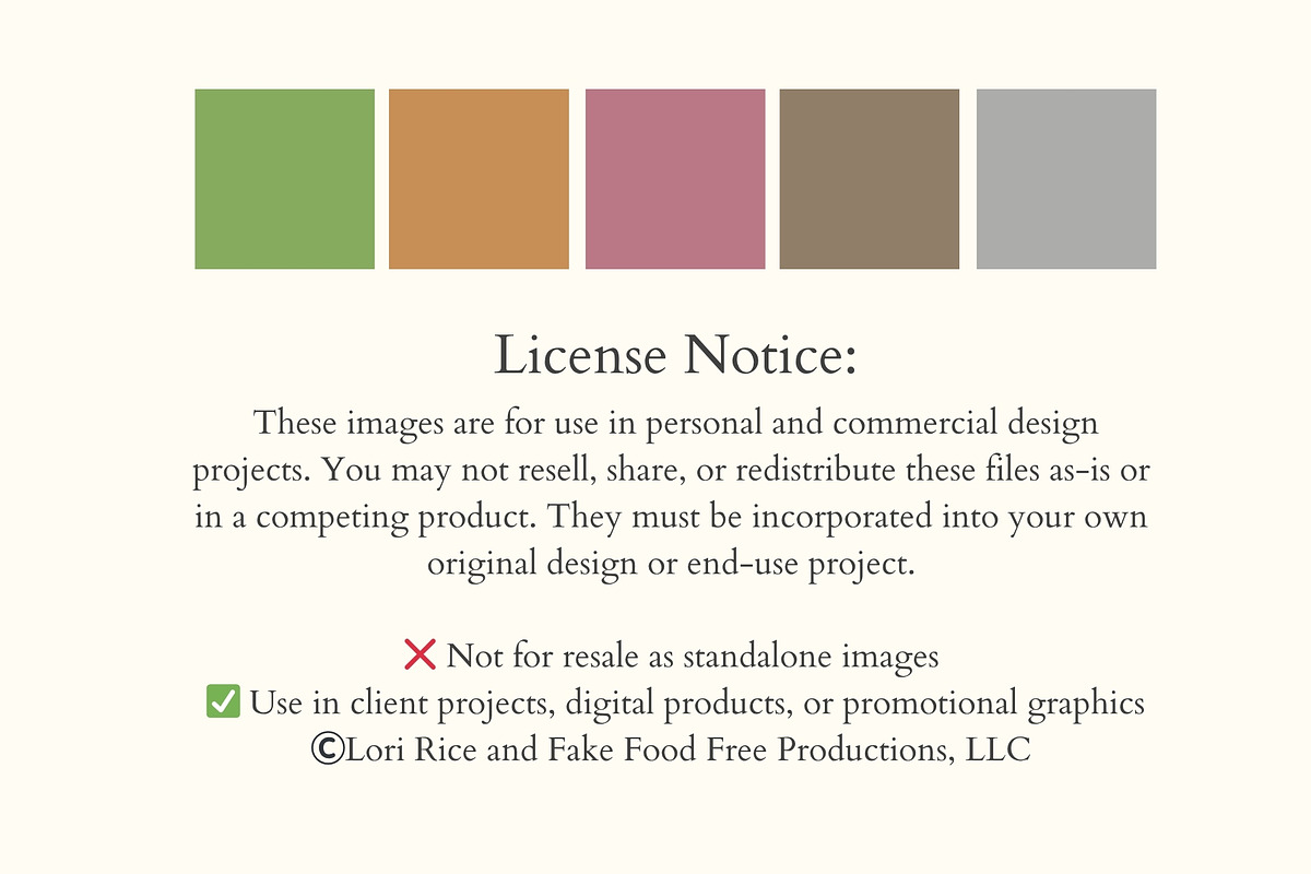 Fresh Produce Photo Backgrounds, a Background Photo by CreatingYOU.®, Lori Rice (Photo 4 of 5)