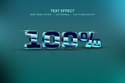 Photoshop Layer Style Bundle, a Layer Style Add-On by MRI STUDIO (Thumbnail 18 of 30)