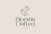 Raslera Modern Serif Display, a Sans Serif Font by timelesstype.co (Thumbnail 12 of 20)