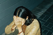 Retro Grunge Editorial Stock Photos, a Person Illustration by StockVerse Creative (Thumbnail 12 of 13)