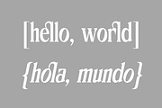 AO Katana - Display Typeface, a Serif Font by OwunStudio (Thumbnail 11 of 21)