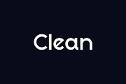 Alteha - Modern Brand Font, a Sans Serif Font by Iqsiart Studio (Thumbnail 6 of 12)
