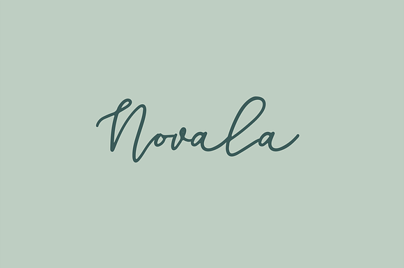 Novala preview 5
