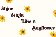 American Dream | Modern Serif Font, a Serif Font by MchCrafter (Thumbnail 4 of 14)