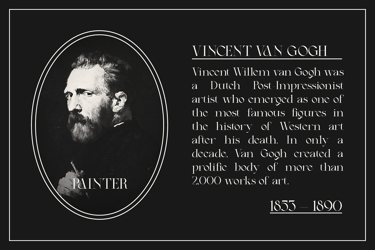 Menoka - Elegant Typeface, a Serif Font by Valentino Vergan (Photo 8 of 14)