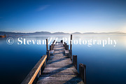 Long Exposure II Photo Bundle 12 img, an Abstract Photo by Stefano Orazzini (Thumbnail 9 of 14)
