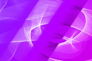 Multicolor Wave Background Bundle, a Background Graphic by NJ Himel (Thumbnail 50 of 51)