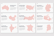 Dsgn - Google Slides, a Presentation Template by deasign (Thumbnail 13 of 14)