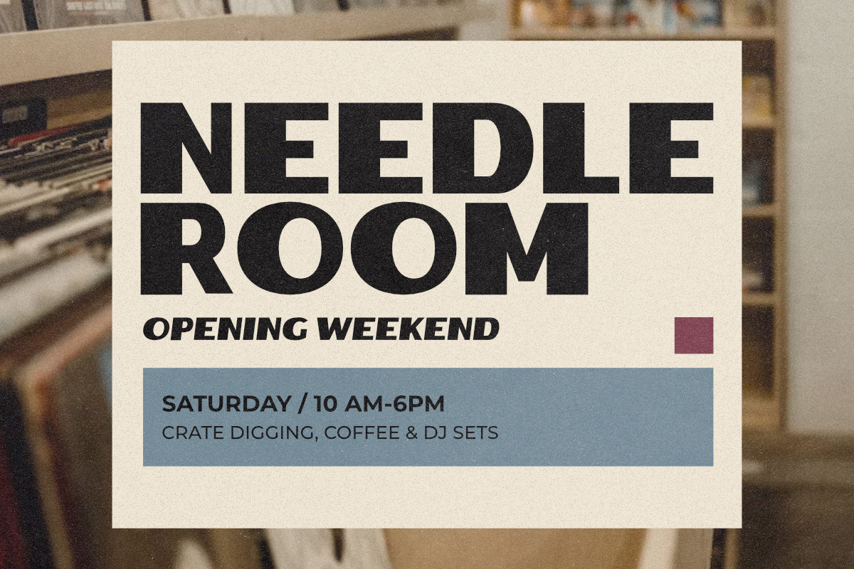 Blacknile Neue- Retro Display Font, a Sans Serif Font by Rillatype Studio (Photo 7 of 11)