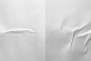Texture Creator Crumpled, a Texture Graphic by Roman Striga (Thumbnail 4 of 11)
