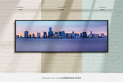 Any Frame Size Mockup Kit, a Product Mockup by Lifestyle Project (Thumbnail 4 of 12)
