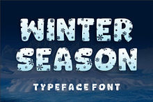 Winter Season