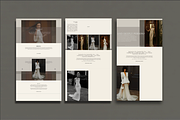 Eclat Squarespace 7.1 Template, a Squarespace Template by Atelier Contour (Thumbnail 8 of 12)