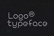 Cloth, a Sans Serif Font by Ridha-38.lineart (Thumbnail 2 of 13)
